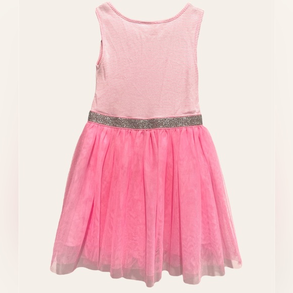 Seed Heritage Tutu Dress - Picture 2 of 5